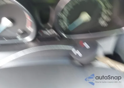 2019 Ford Fiesta Se from USA, damaged, VIN 3FADP4BJ4KM150502